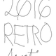 Illustration for article titled 2016 in Writing, a Personal Retrospecticus